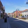 Halton Hills