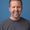 Joel Andren