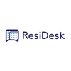 ResiDesk