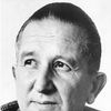 Marcel Junod
