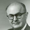 Wright Patman