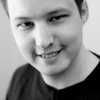 Daniel Åkesson