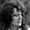 Lenore Ulric