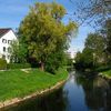 Opfikon