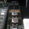 Open Compute Project