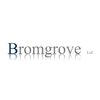 Bromgrove