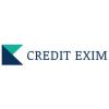 Credit Exim