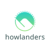 Howlanders
