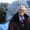 Yvonne Choquet-Bruhat
