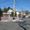 Country Club, Bronx
