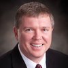 Todd M. Butz