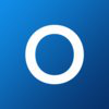 Orchard Systems