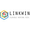 LinkWin Technology