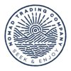Nomad Trading Co.