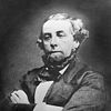 Thomas Forsaith