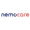 Nemo.Care