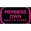 Members Own Health Funds