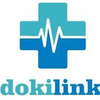 DokiLink