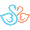 SwanLuv
