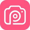 Pinc
