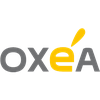 Oxxo Evolution