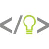 BrightlyCode