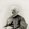 Frederick Ouseley