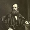 James Thomson (engineer)