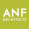 ANF Partners