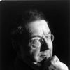 Francis Hackett