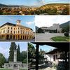 Sliven