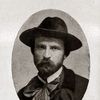 Stanislav Kostka Neumann