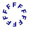 Friendship (NGO)