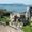 Inchcolm Abbey