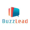 Buzzlead
