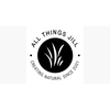 All Things Jill
