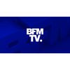 BFMTV