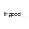 Fingood
