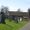 Tinwald, Dumfries and Galloway