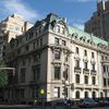 Marymount School of New York