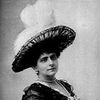 Catherine Radziwill