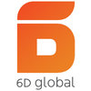6D Global Technologies