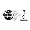 Universal Display & Design