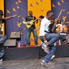 Alick Macheso