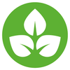 Australian Conservation Foundation