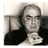 Josep Carner