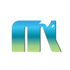 M Performance Consulting