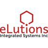 eLutions