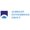 Albright Stonebridge Group
