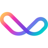 LuxWorld